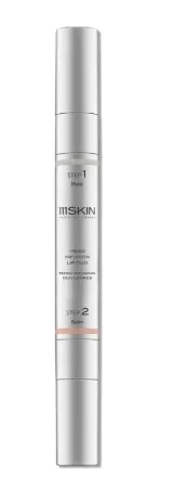 Meso Infusion Lip and mask plumping