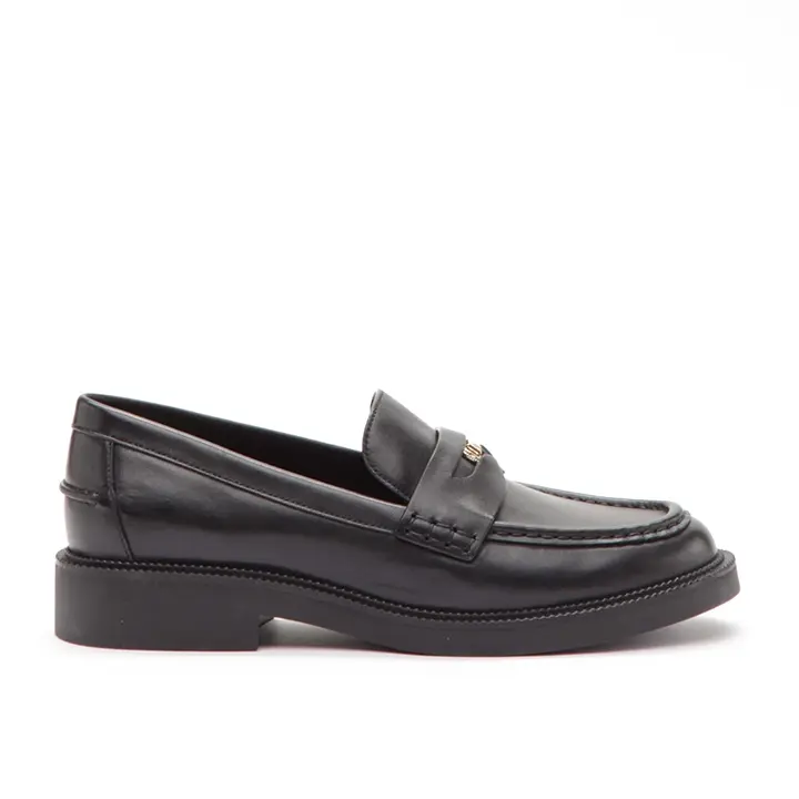 Michael Kors -Eden Loafer