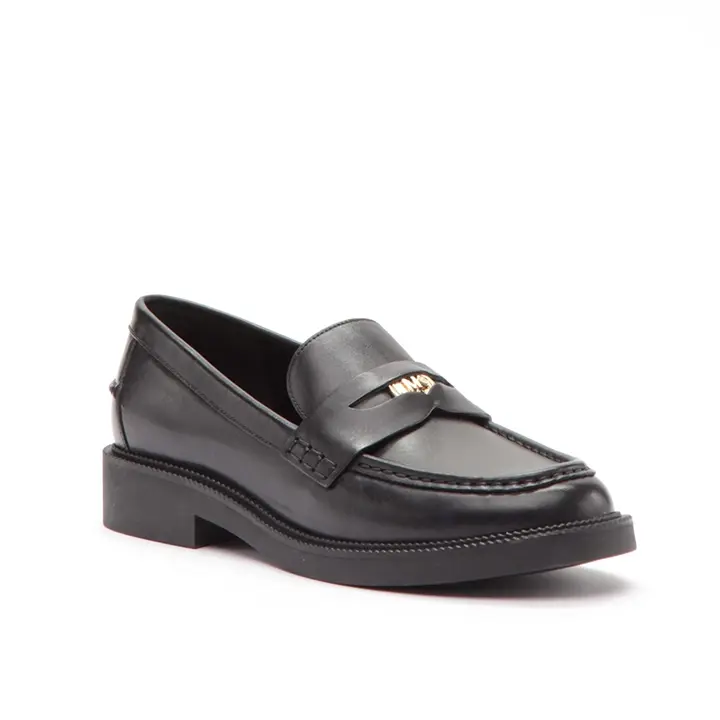 Michael Kors -Eden Loafer