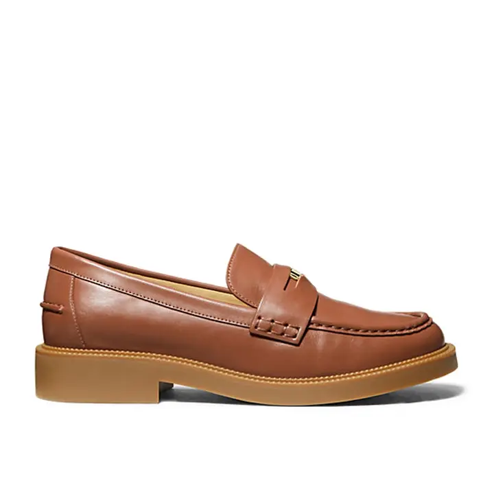 Michael Kors -Eden Loafer