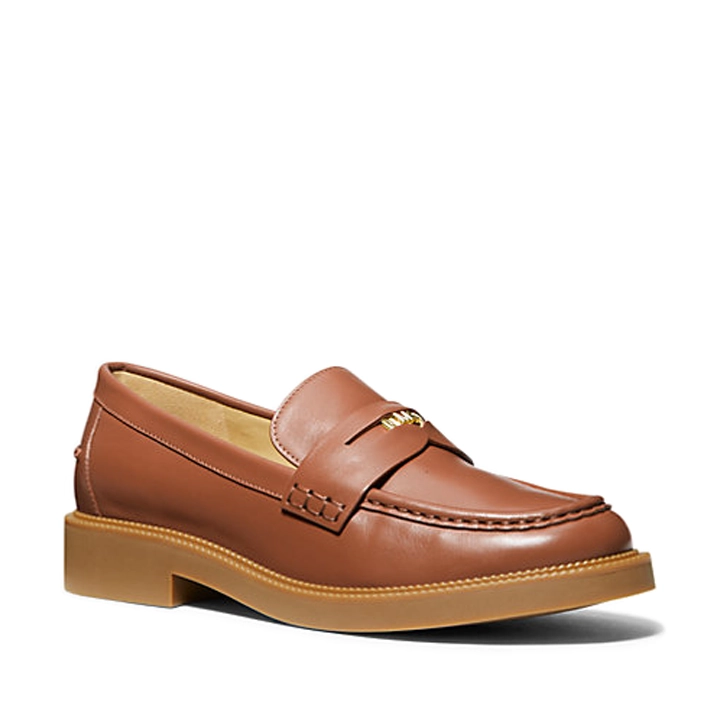 Michael Kors -Eden Loafer