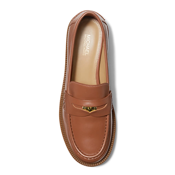 Michael Kors -Eden Loafer