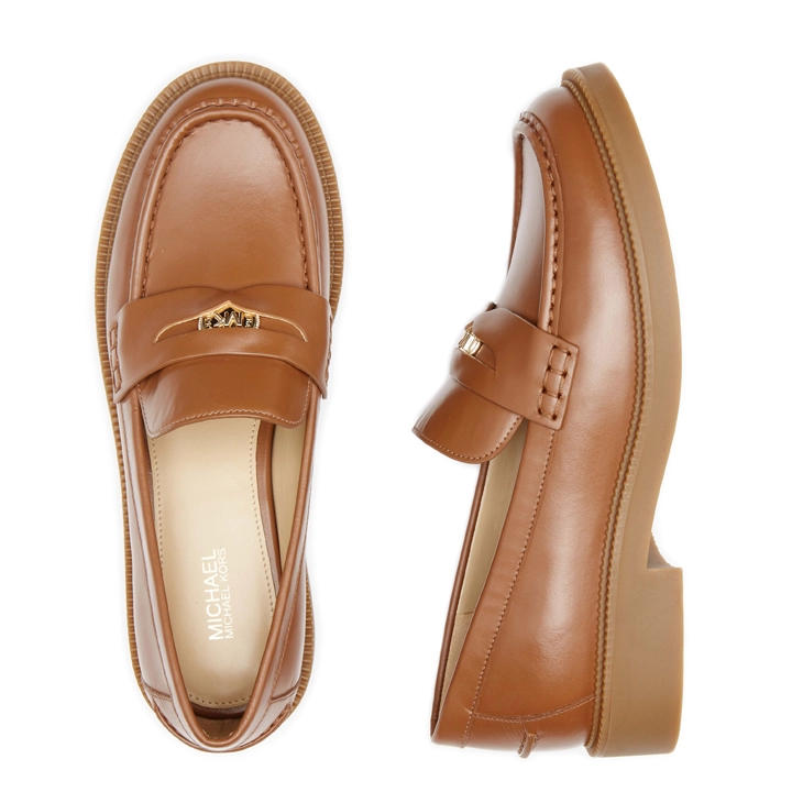 Michael Kors -Eden Loafer