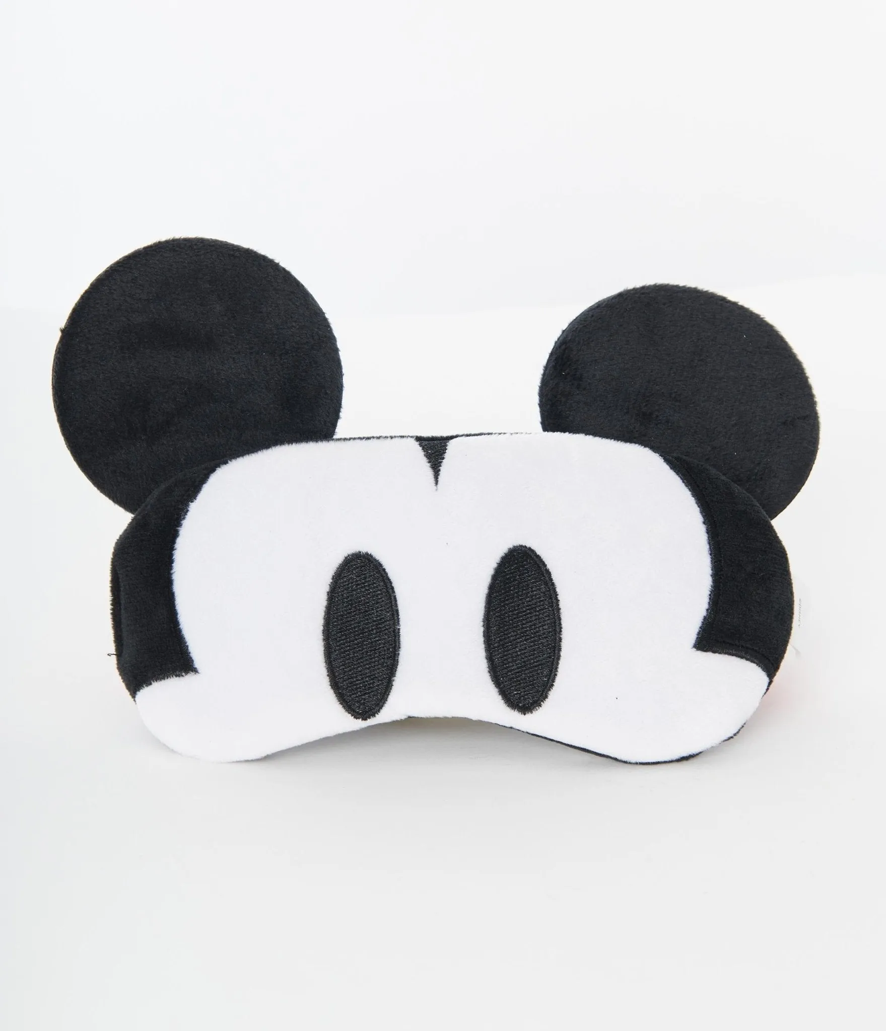 Mickey Mouse Sleep Mask