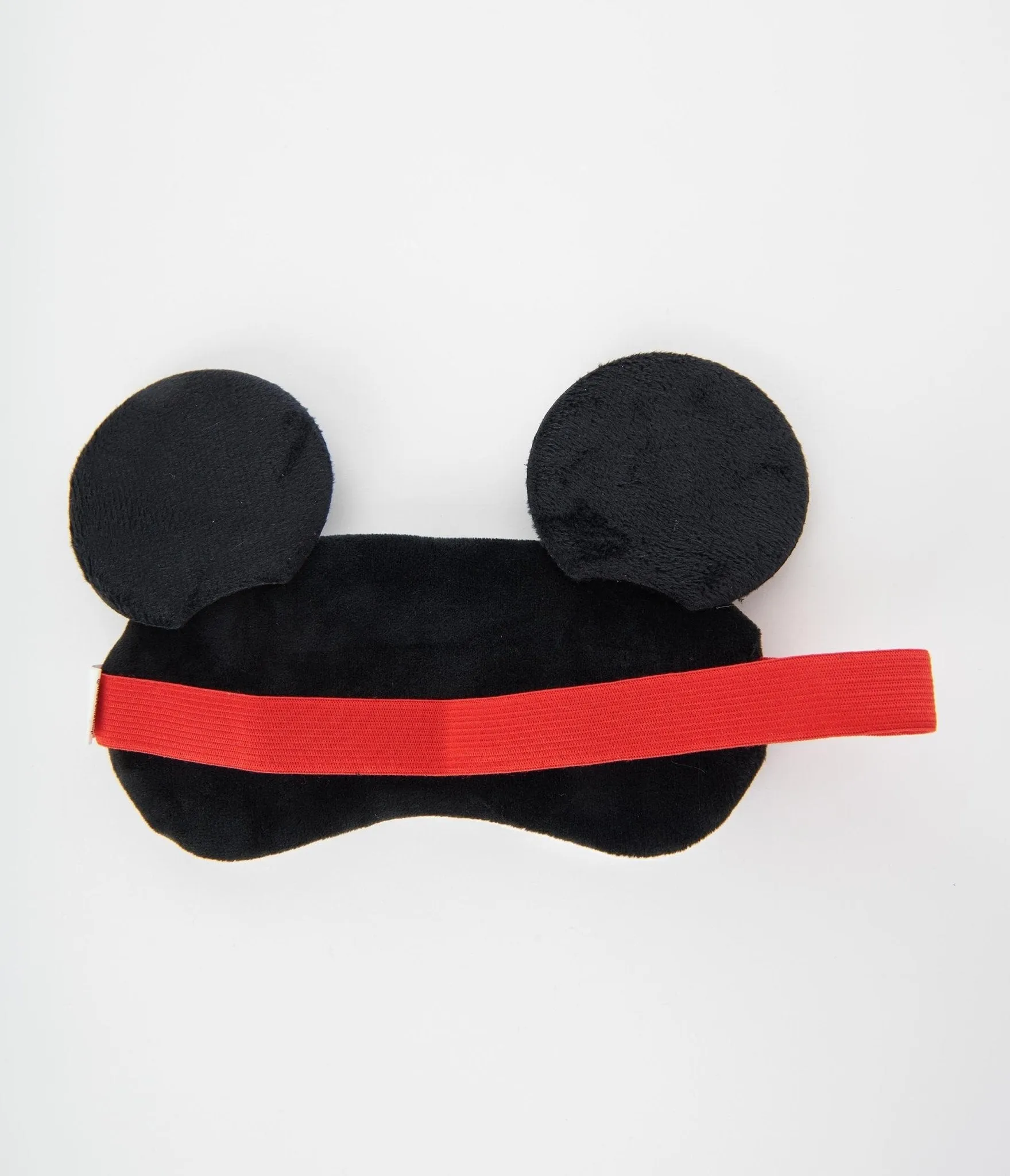 Mickey Mouse Sleep Mask