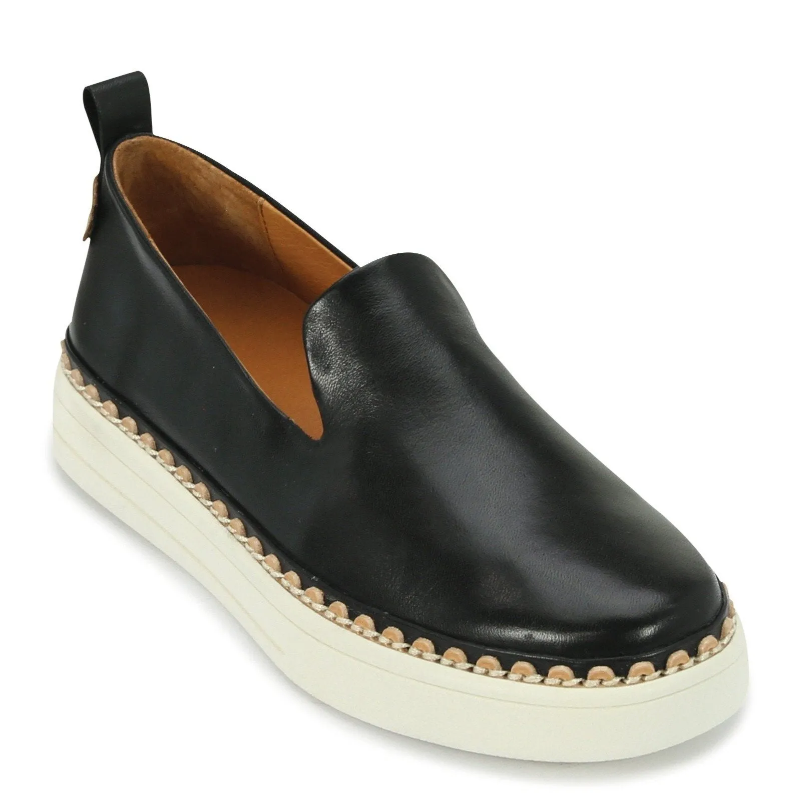 Moor Italian Loafer By EOS