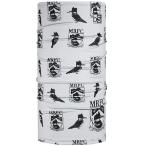 MRFC Logo Custom Buff Birds & Badges