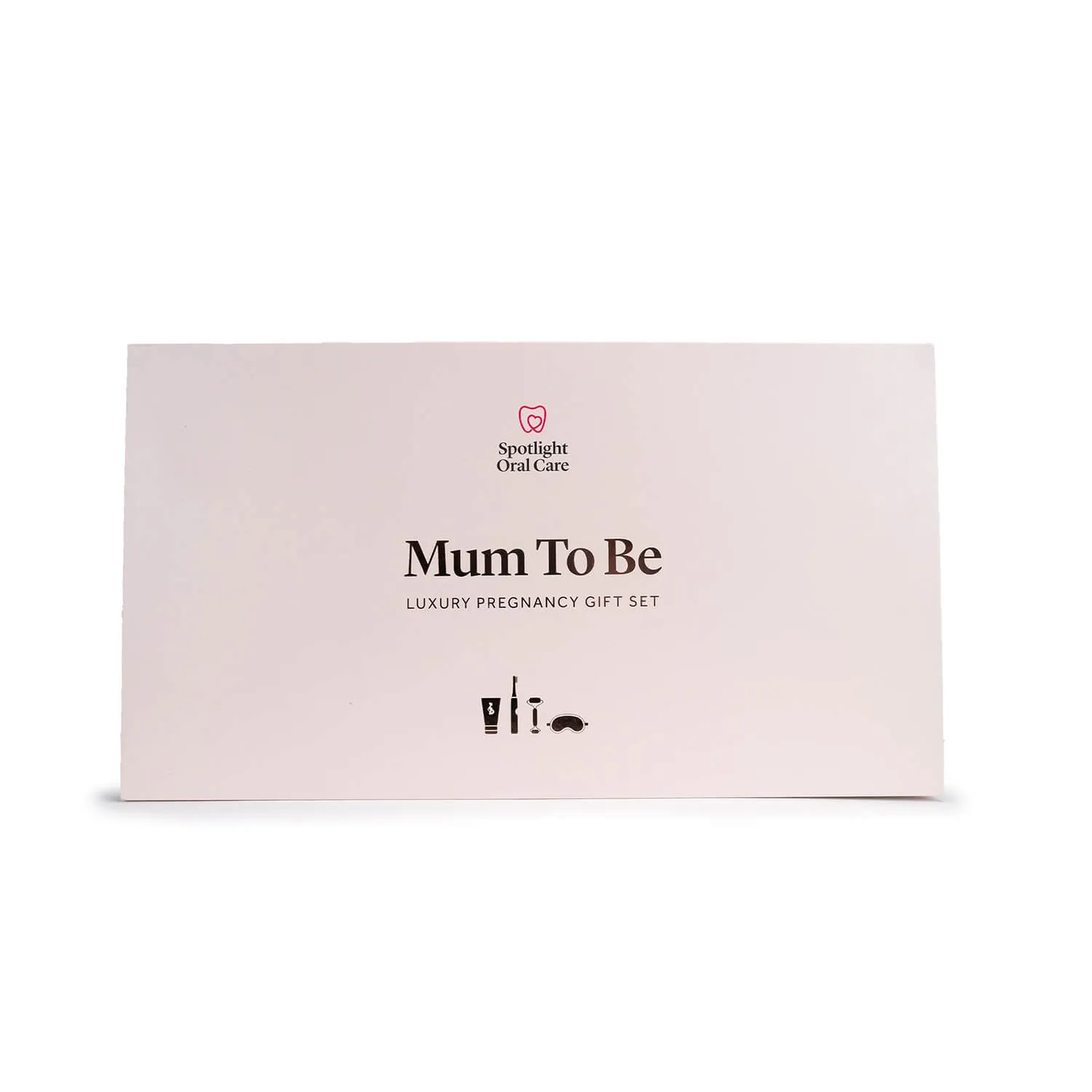 Mum to Be Luxury Gift Set