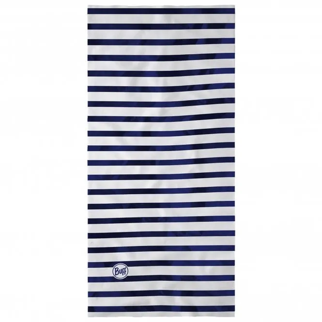 Nautical Original Ecostretch Sket Buff