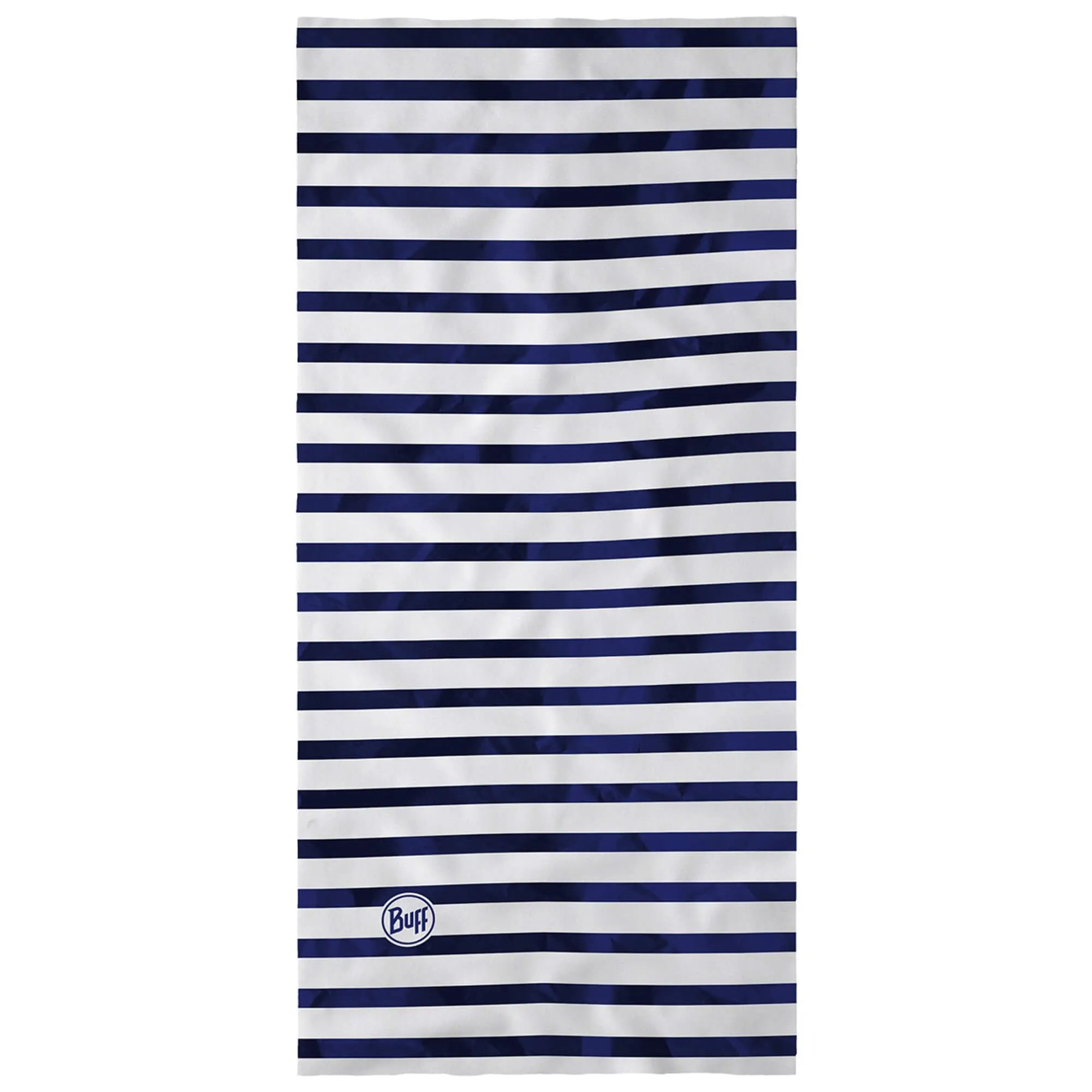 Nautical Original Ecostretch Sket Buff