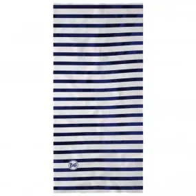 Nautical Original Ecostretch Sket Buff