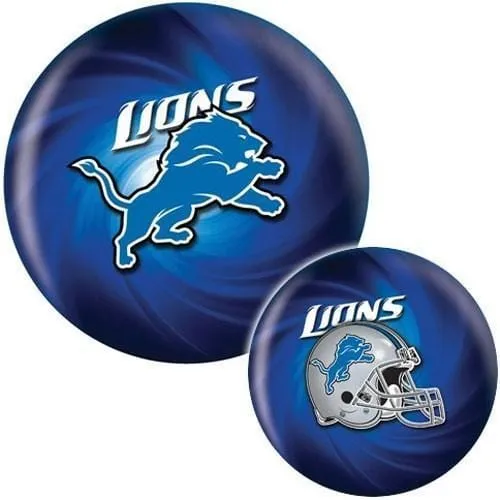 NFL Lions