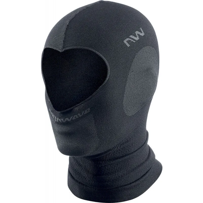 Northwave Balaclava Plus Headcover - Balaclava