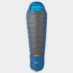 OEX Somnus 600 | Sleeping Bags UK