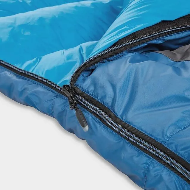 OEX Somnus 600 | Sleeping Bags UK