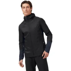 On Insulator Jacket Men