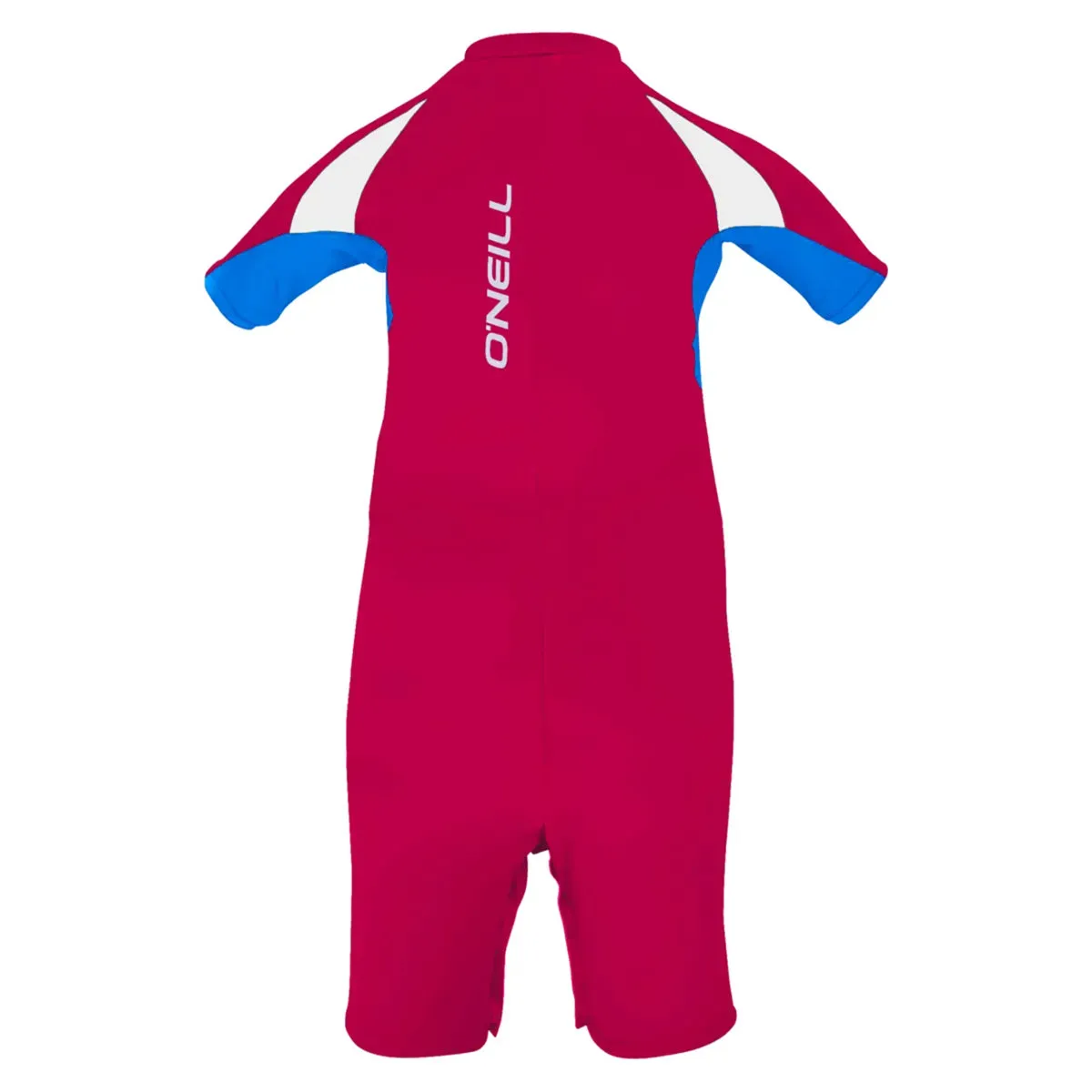 O'Neill Infant Ozone UV Spring Suit - FM4