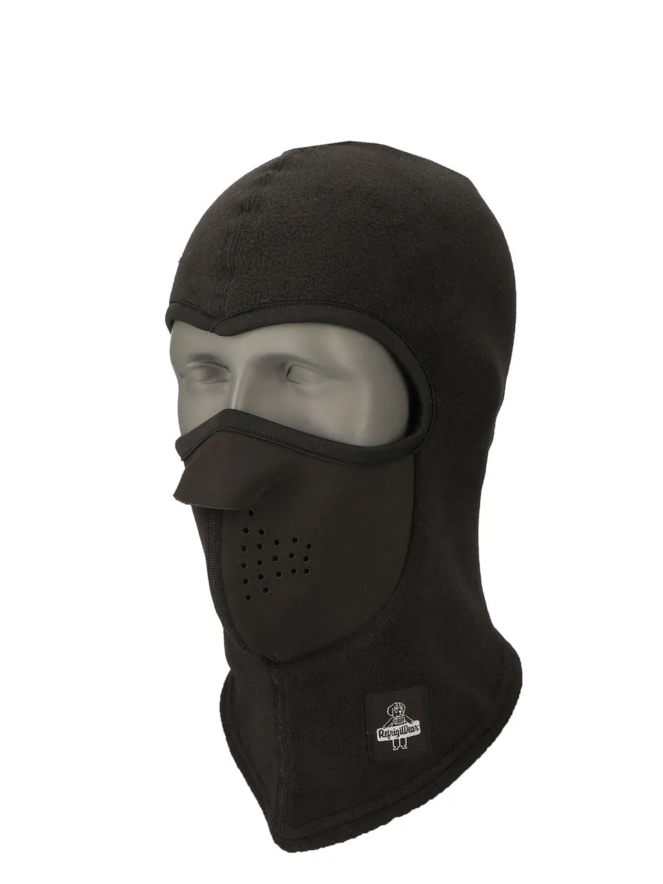 Performance Balaclava