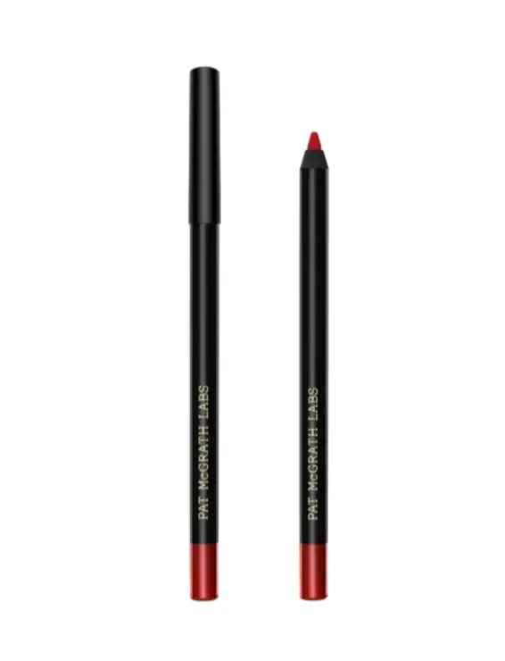 PermaGel Ultra Lip Pencil