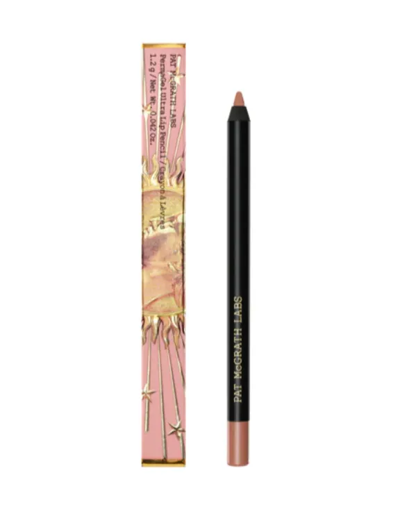 PermaGel Ultra Lip Pencil