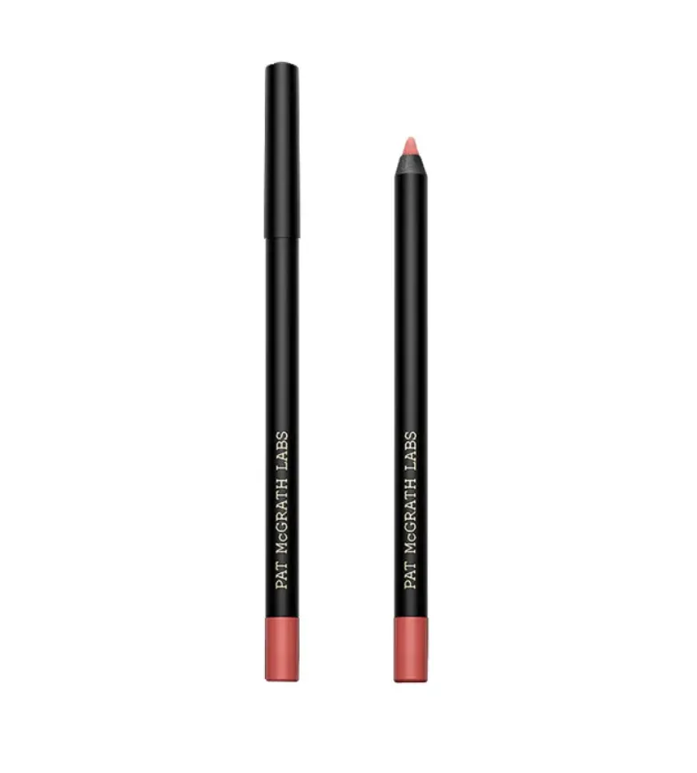 PermaGel Ultra Lip Pencil