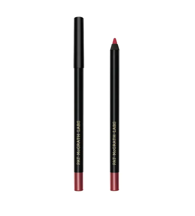 PermaGel Ultra Lip Pencil