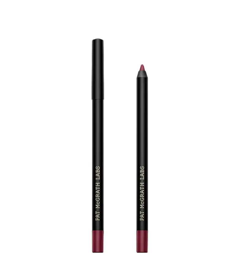 PermaGel Ultra Lip Pencil