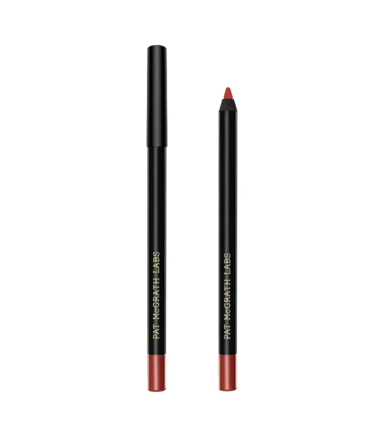 PermaGel Ultra Lip Pencil