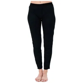 Polarmax Double Layer Tight - Women's