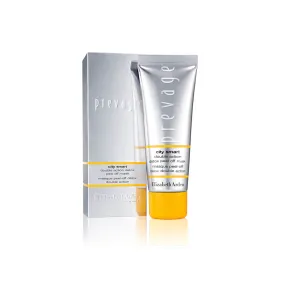 Prevage® Double-Action Detox Peel Off Mask