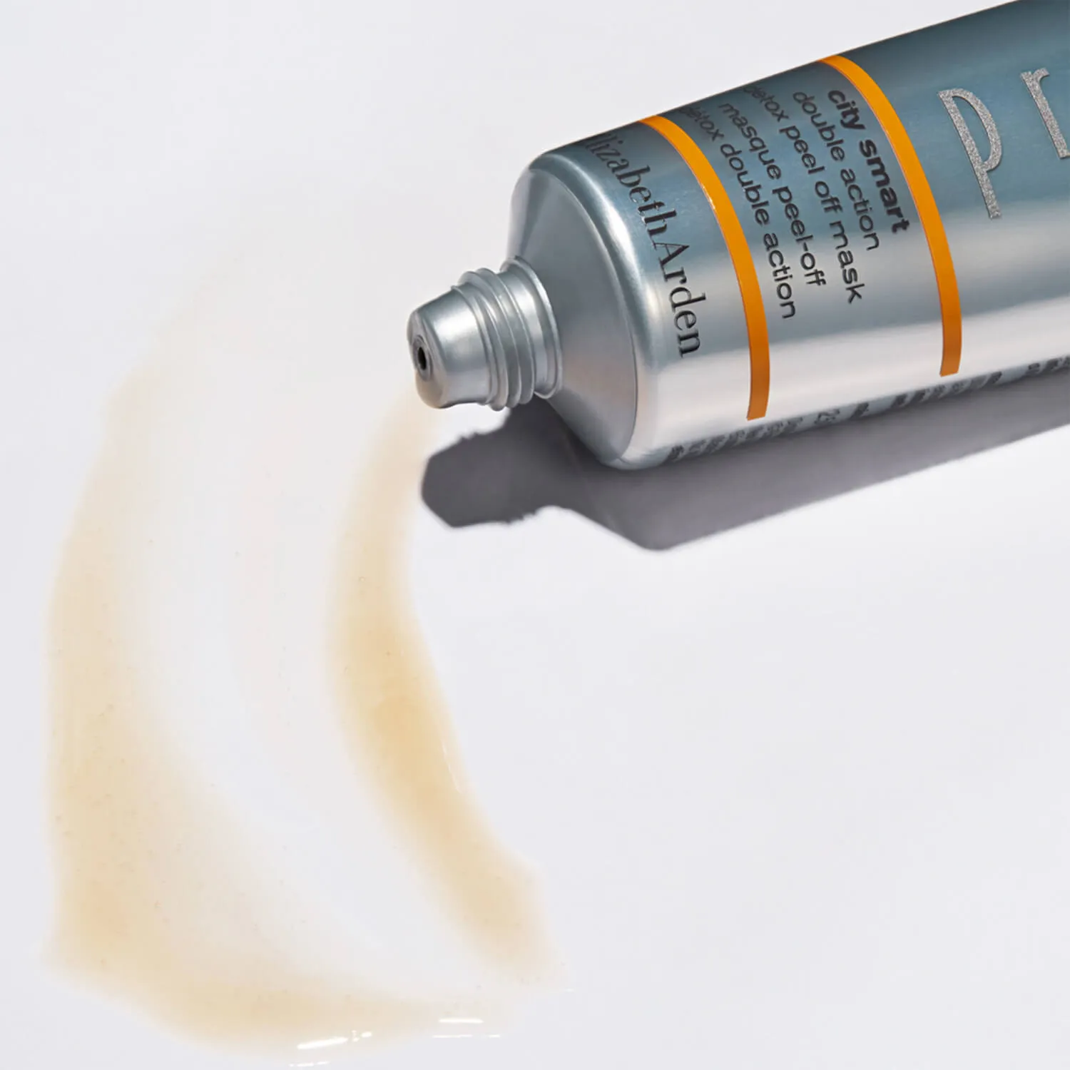 Prevage® Double-Action Detox Peel Off Mask