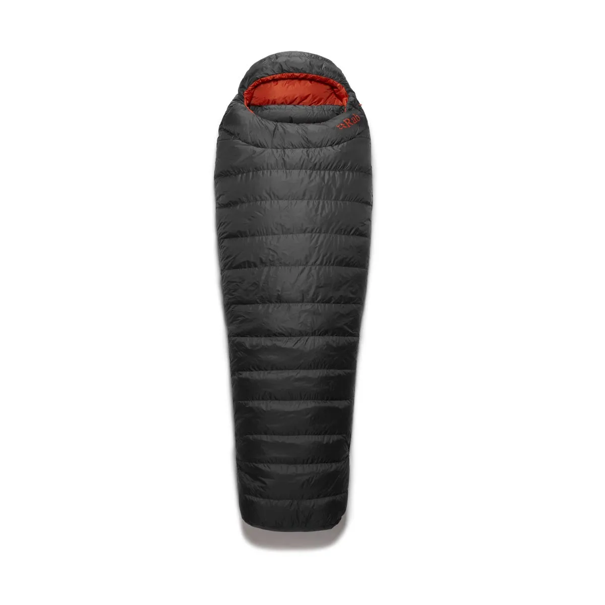 Rab Ascent 500 | Down Sleeping Bags | BananaFingers