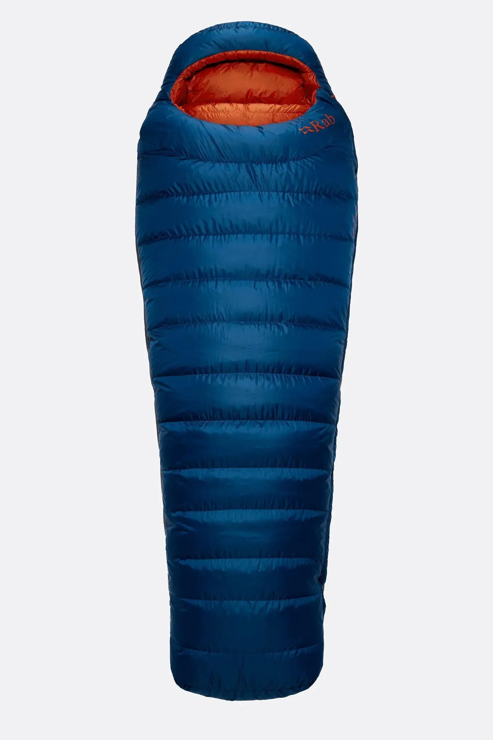 Rab Ascent 700 | Sleeping Bags UK