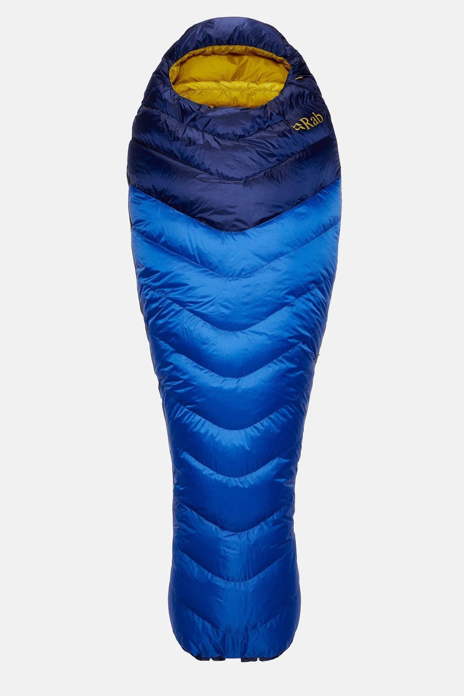 Rab Neutrino 200 | Sleeping Bags UK