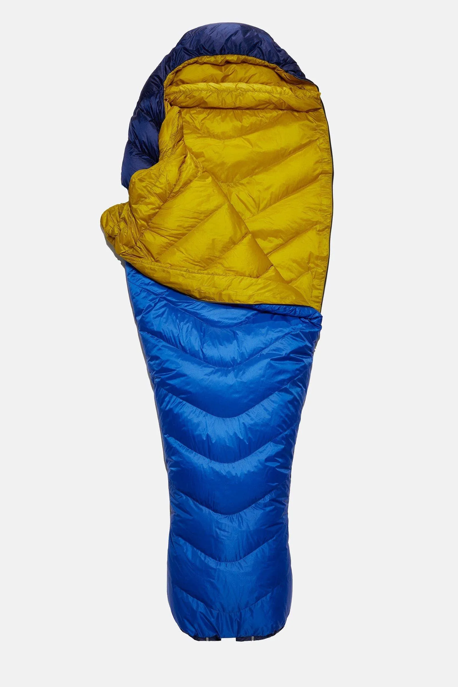 Rab Neutrino 200 | Sleeping Bags UK