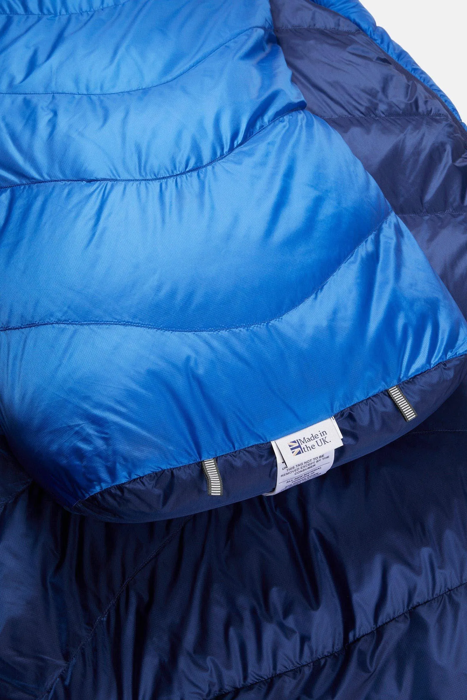 Rab Neutrino 200 | Sleeping Bags UK