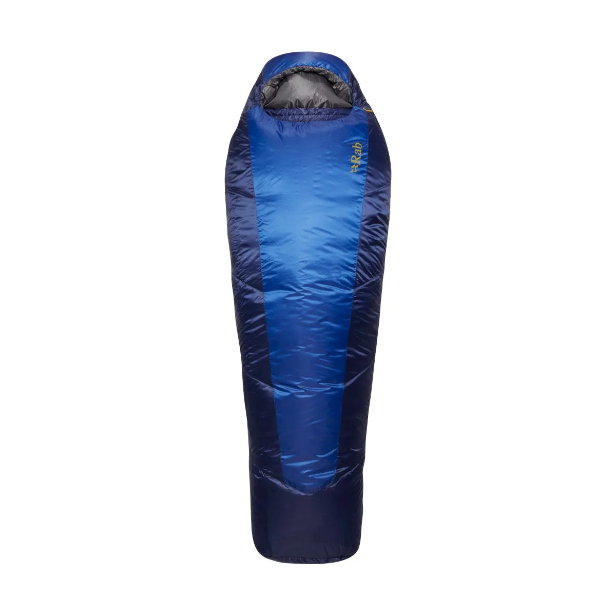 Rab Solar Eco 2 Sleeping Bag | Synthetic Sleeping Bags | BananaFingers