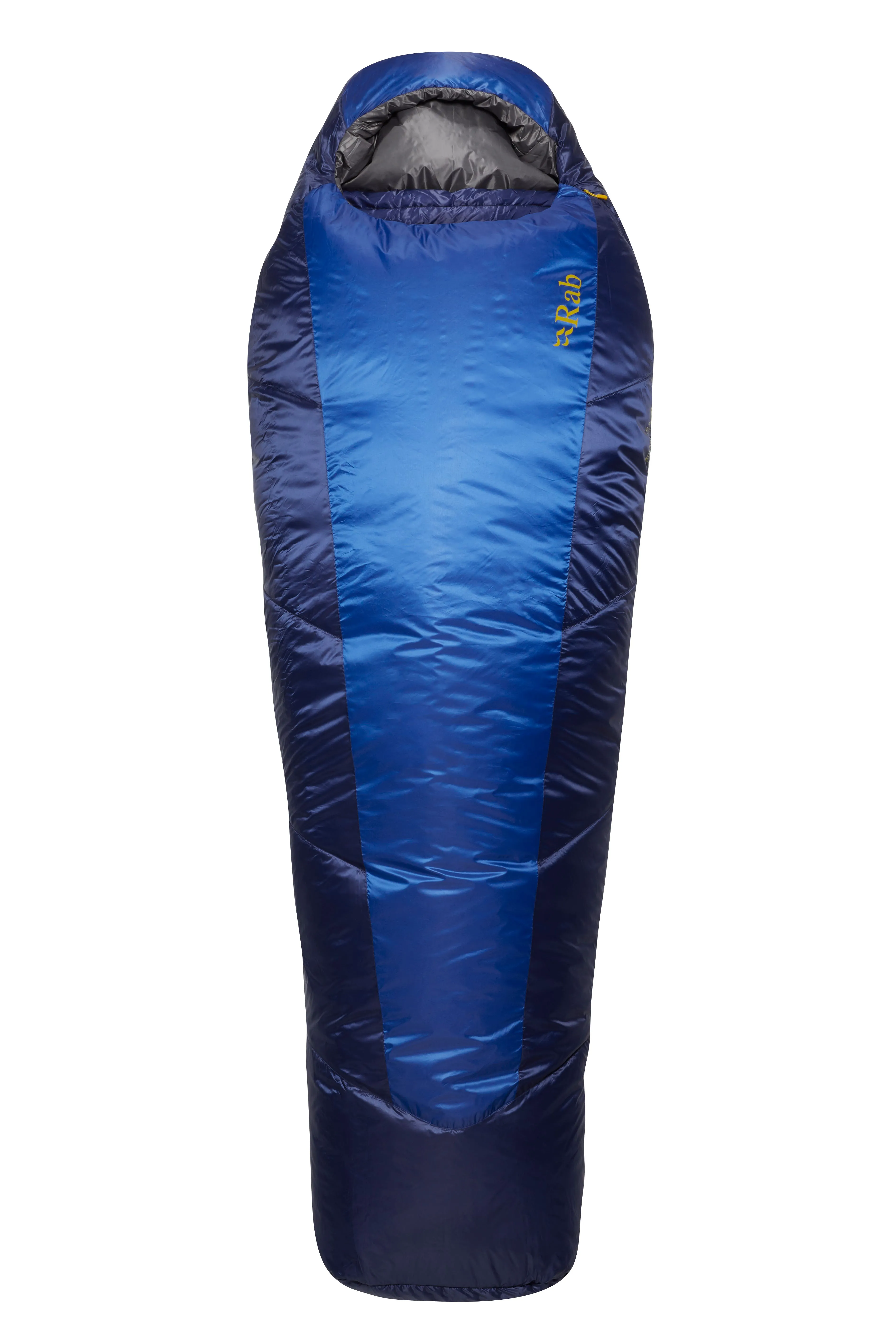 Rab Solar Eco 2 Sleeping Bag | Synthetic Sleeping Bags | BananaFingers