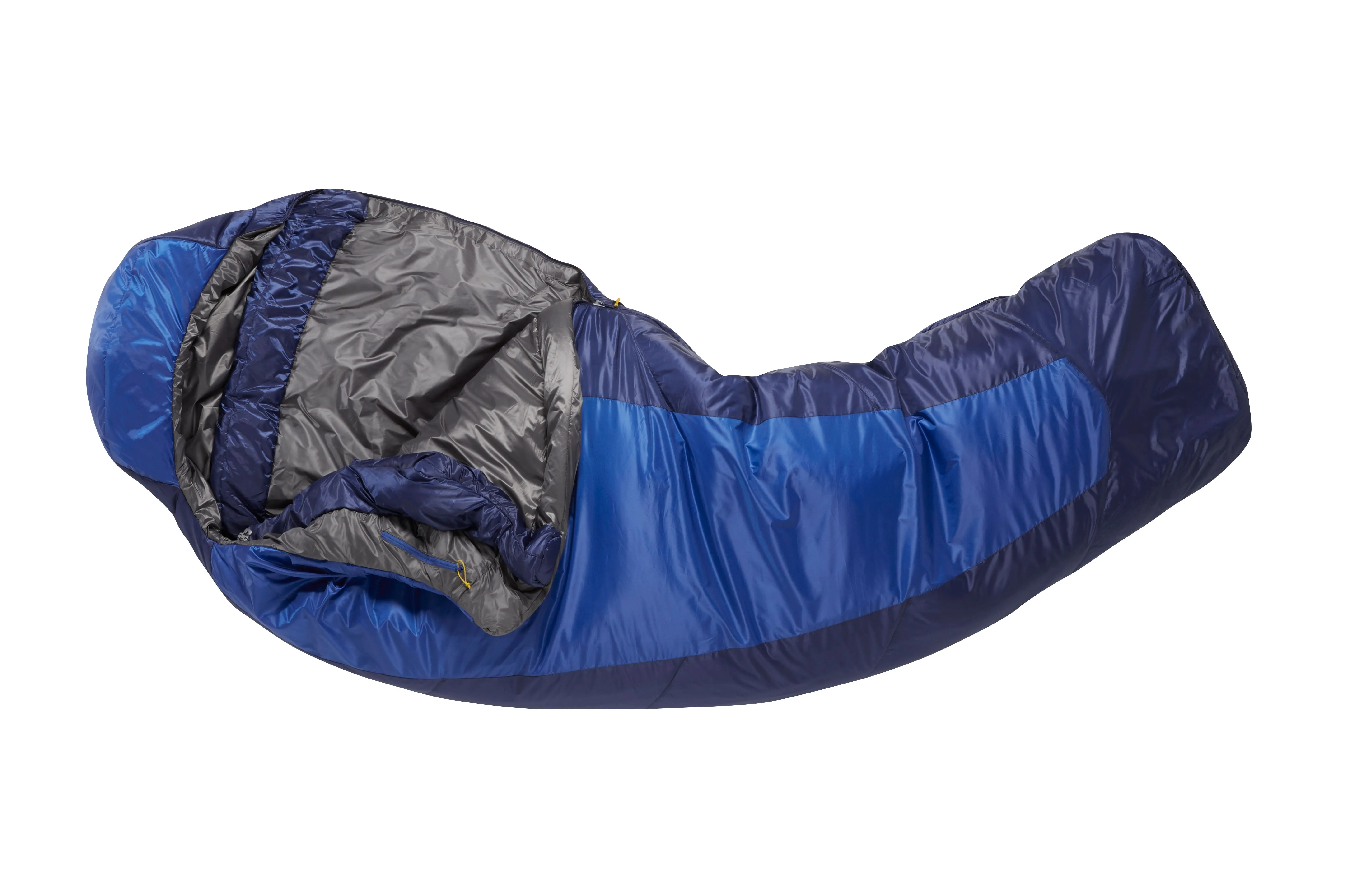 Rab Solar Eco 2 Sleeping Bag | Synthetic Sleeping Bags | BananaFingers