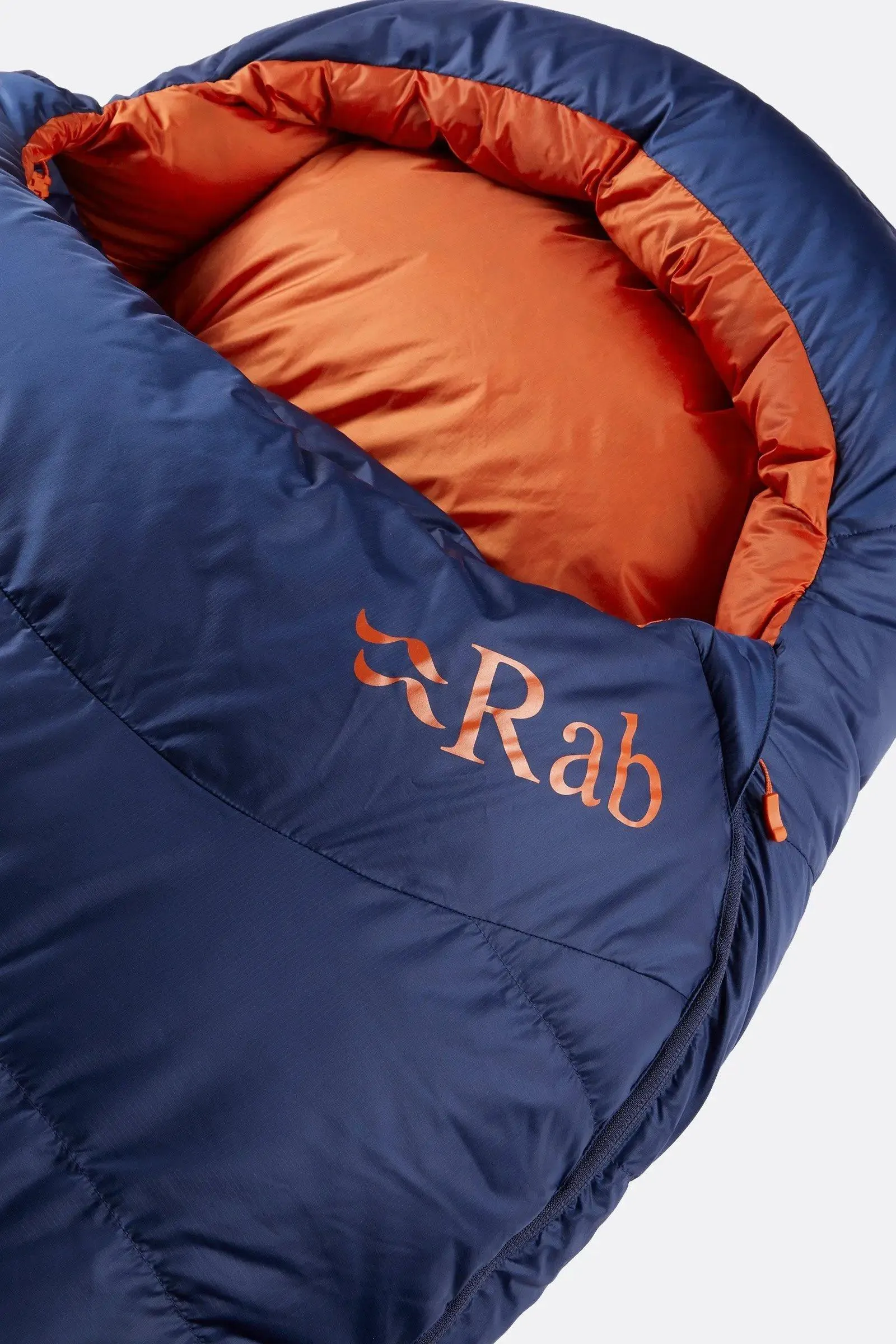 Rab Women's Ascent 700 | Sleeping Bags UK