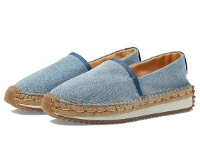 rag & bone Espadrille Runner Women's