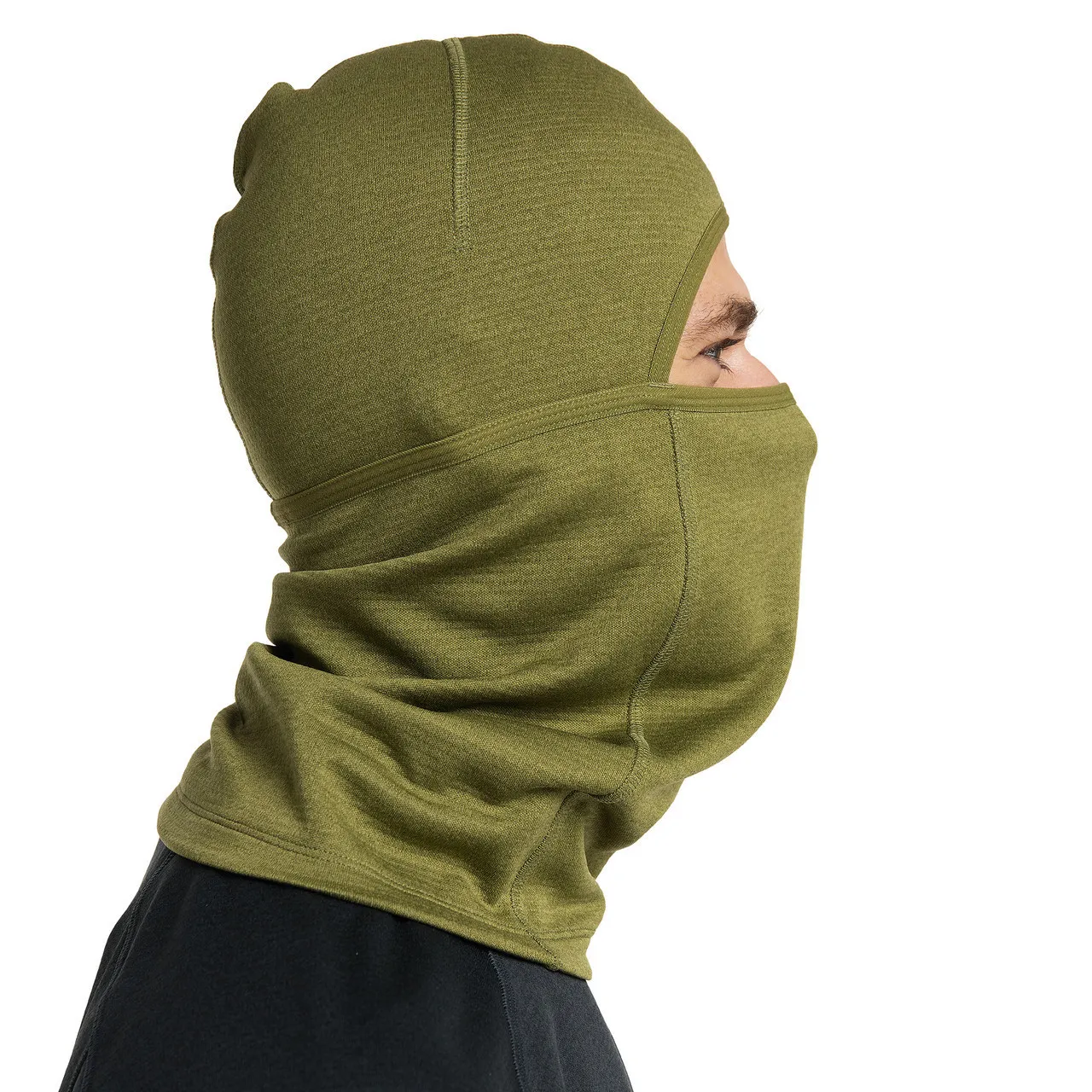 Ripper Balaclava