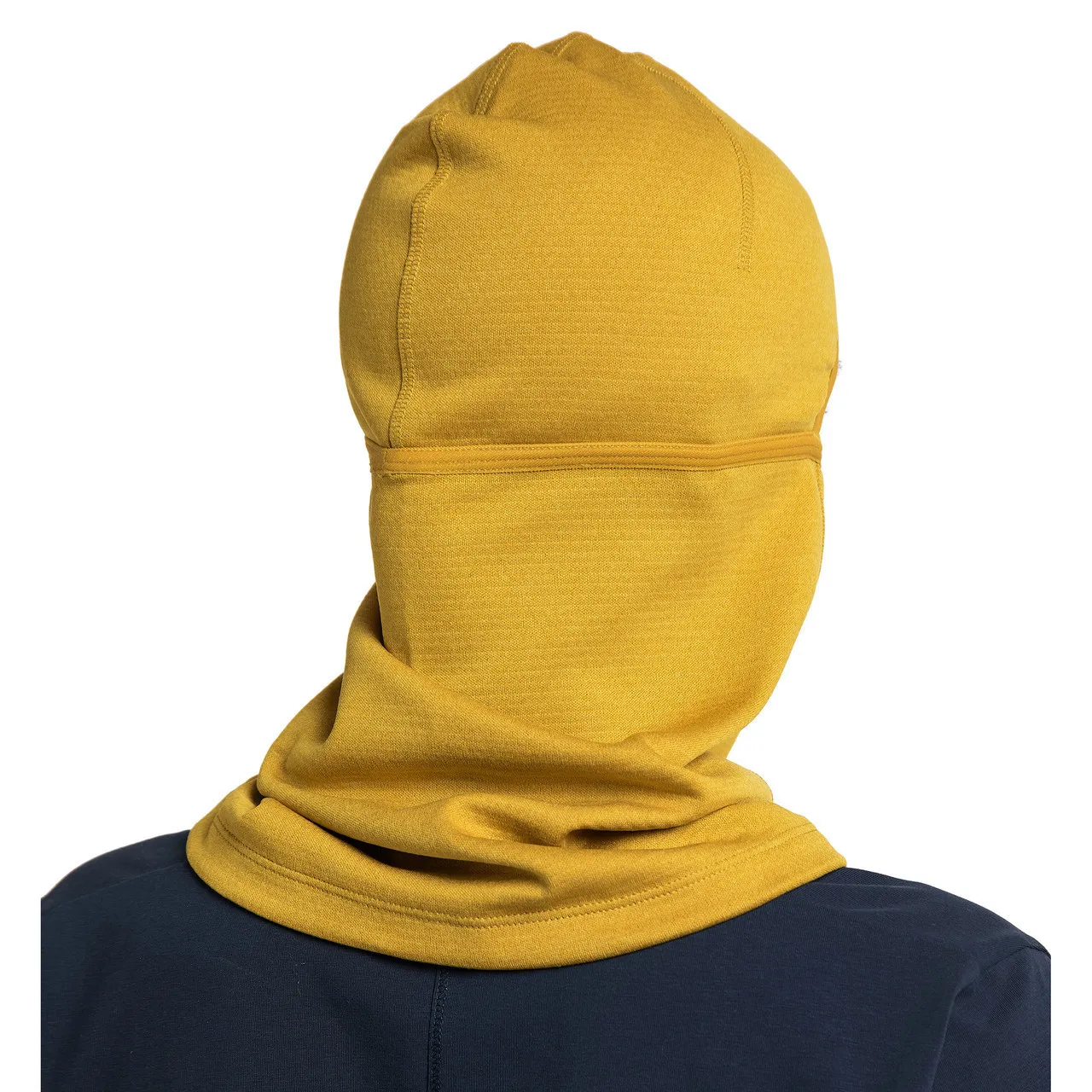 Ripper Balaclava