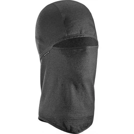 Salomon - Balaclava - Balaclava