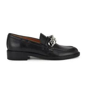 Sasah Tailored Loafer