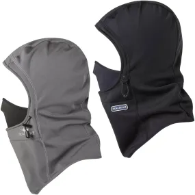 Sealskinz Beetley Waterproof All Weather Balaclava