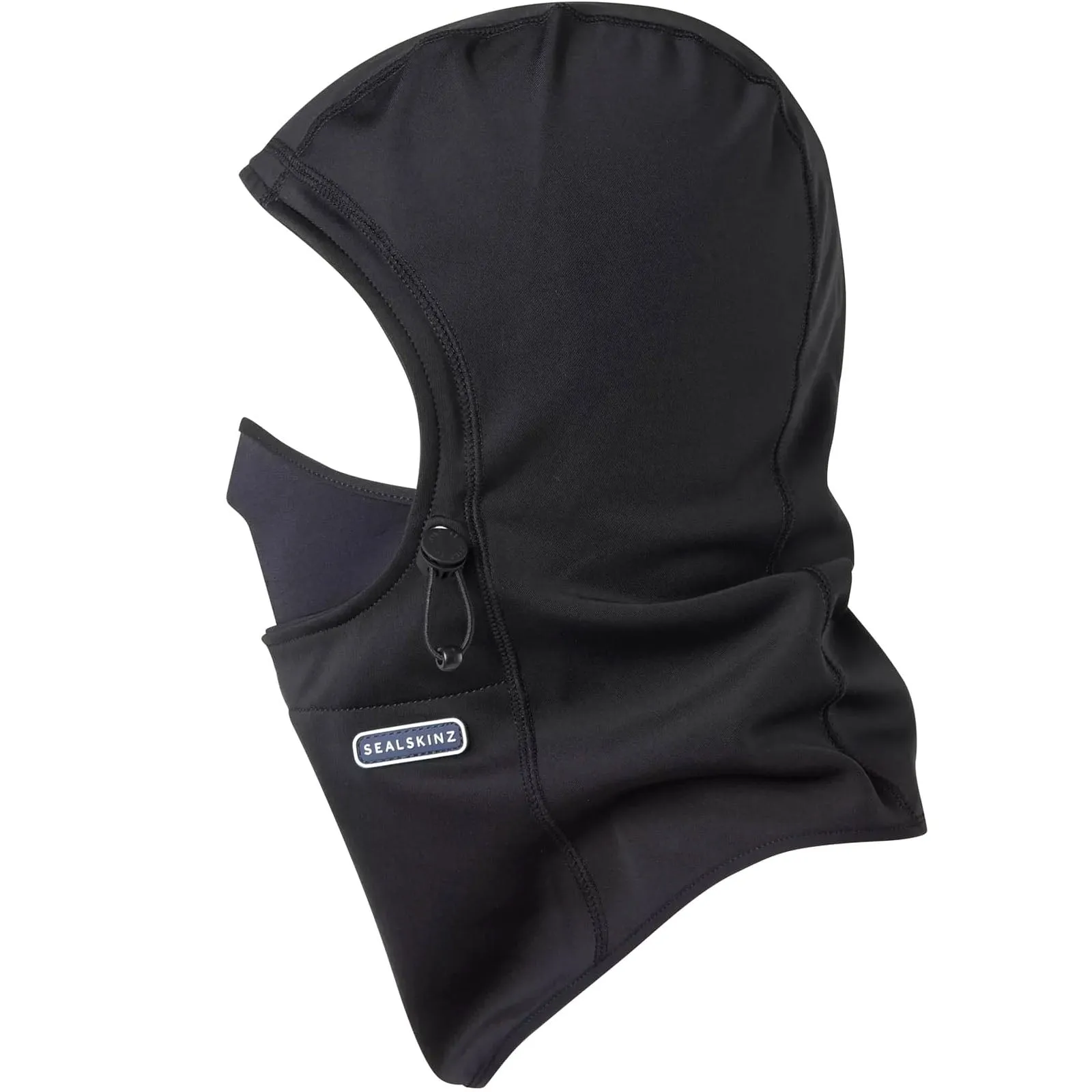 Sealskinz Beetley Waterproof All Weather Balaclava