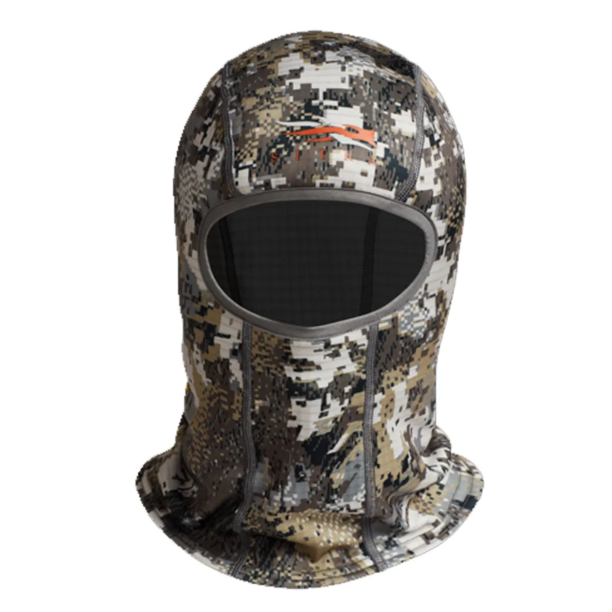 Sitka Heavyweight Balaclava