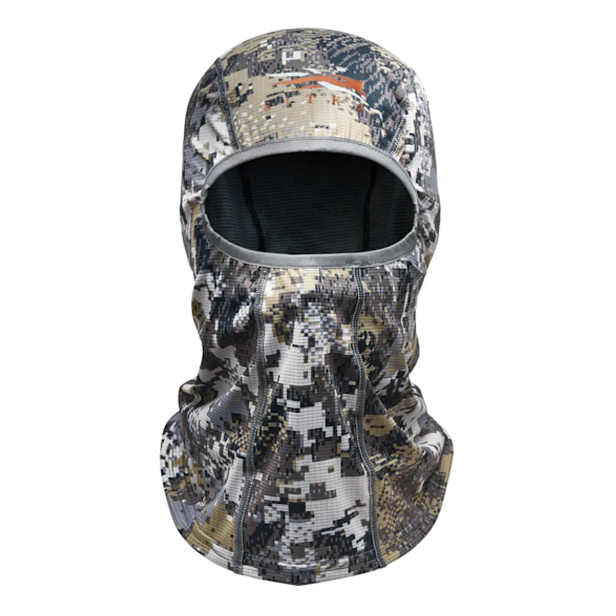 Sitka Lightweight Balaclava