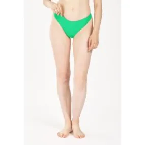 Slip Mare Donna Verde